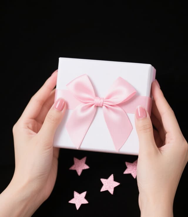 Delivered with Care