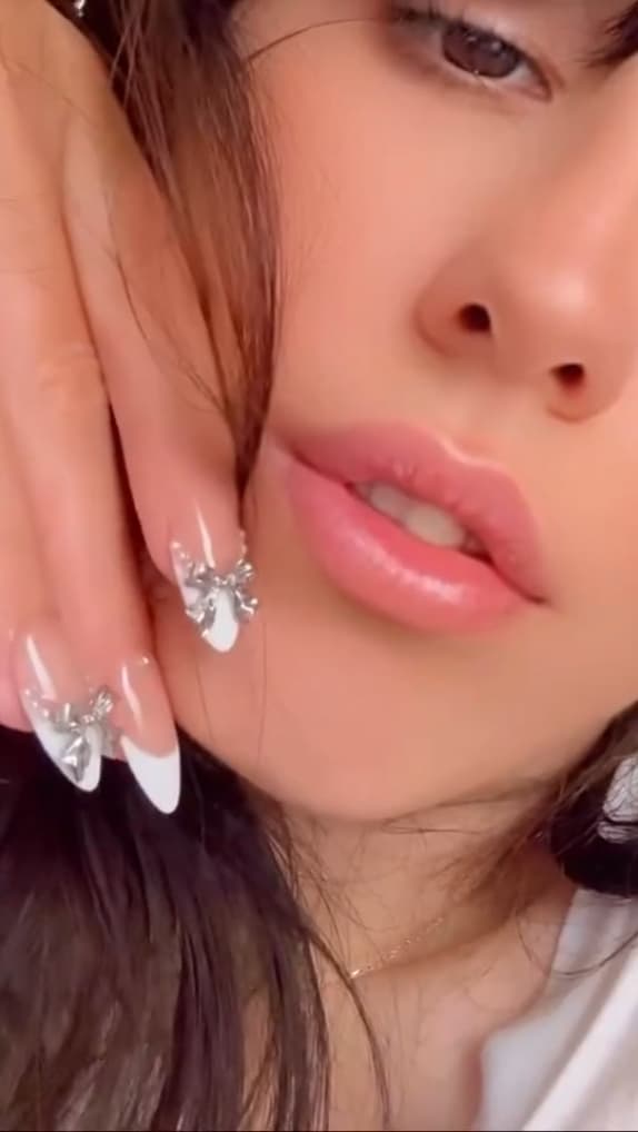 Real Influencer Picks