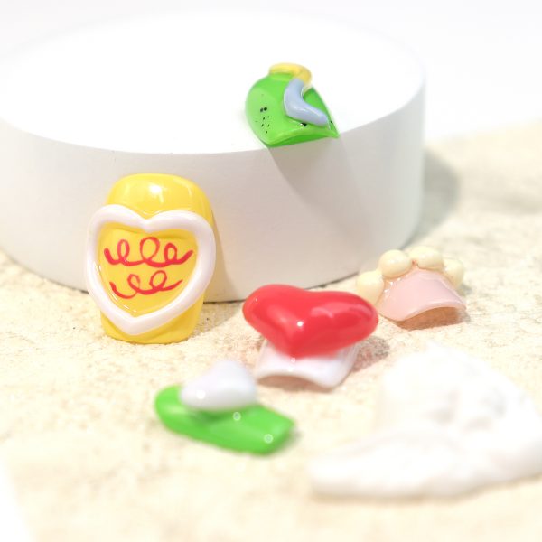 Colorful Fun - Image 2