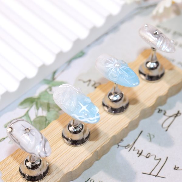 Butterfly Wings - Image 3