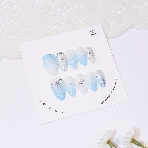 Butterfly Wings - Image 4