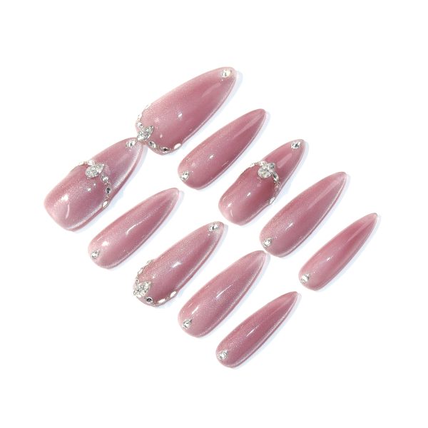Peach Cream - Image 2