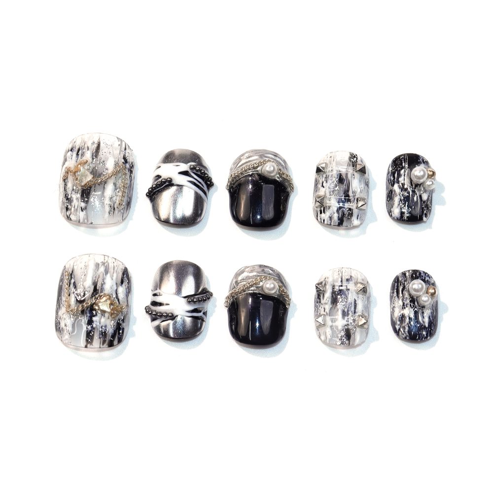 Marble Texture