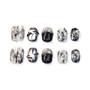 Marble Texture