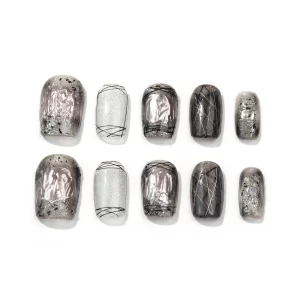 Star Glitter