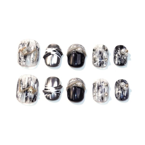 Marble Texture