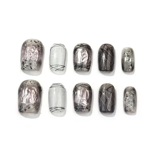Star Glitter